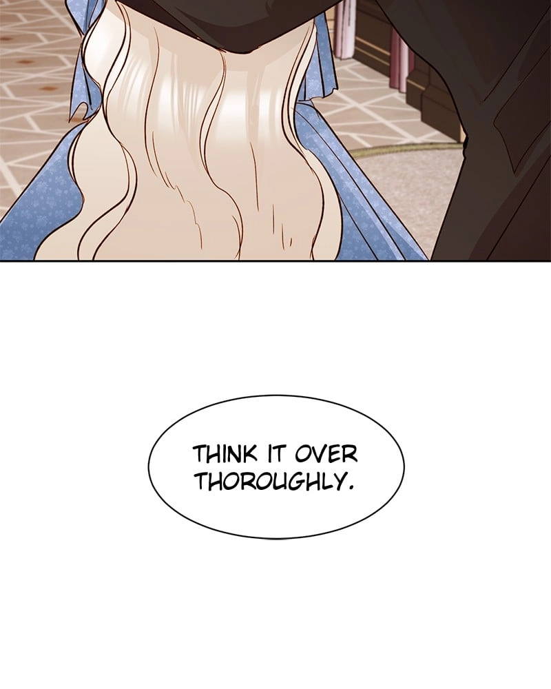 Remarried Empress Chapter 18 - Page 25