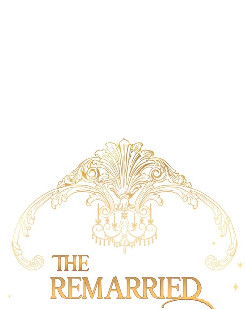 Remarried Empress Chapter 18 - Page 27