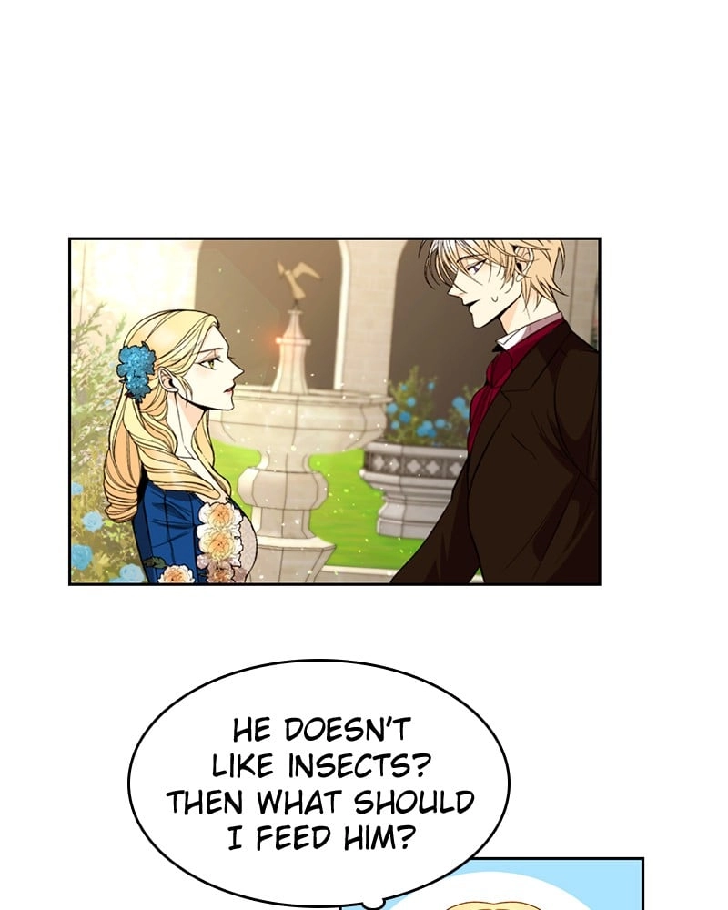 Remarried Empress Chapter 18 - Page 29