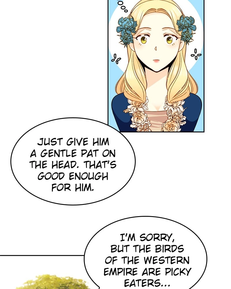 Remarried Empress Chapter 18 - Page 30