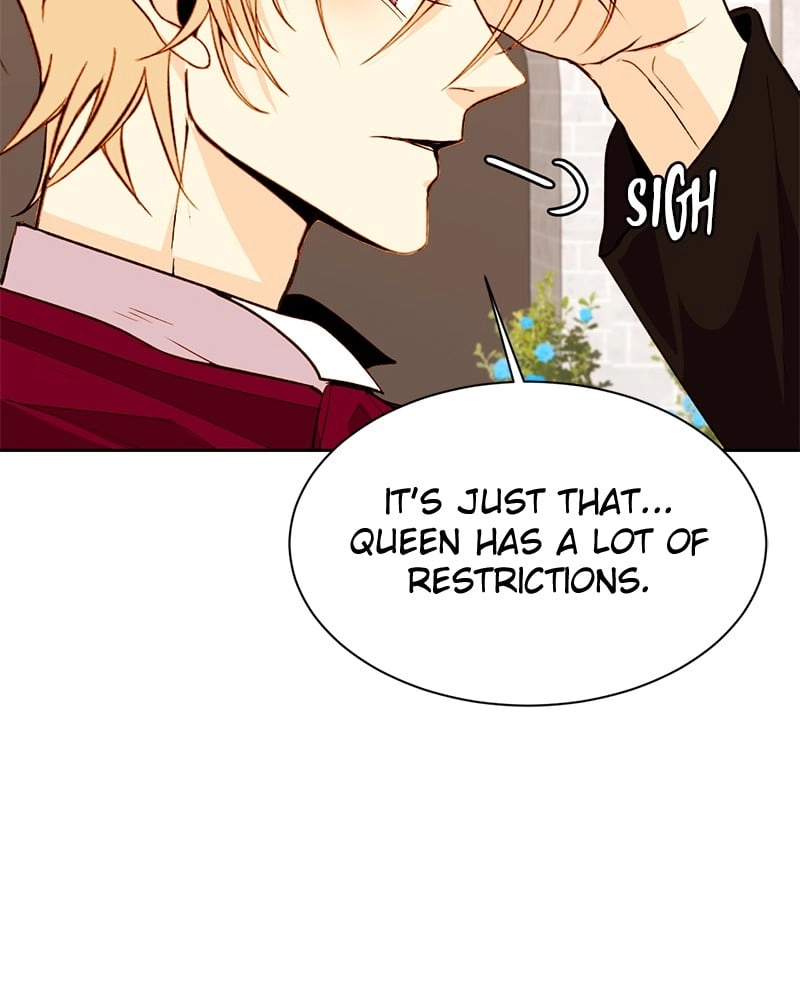 Remarried Empress Chapter 18 - Page 34