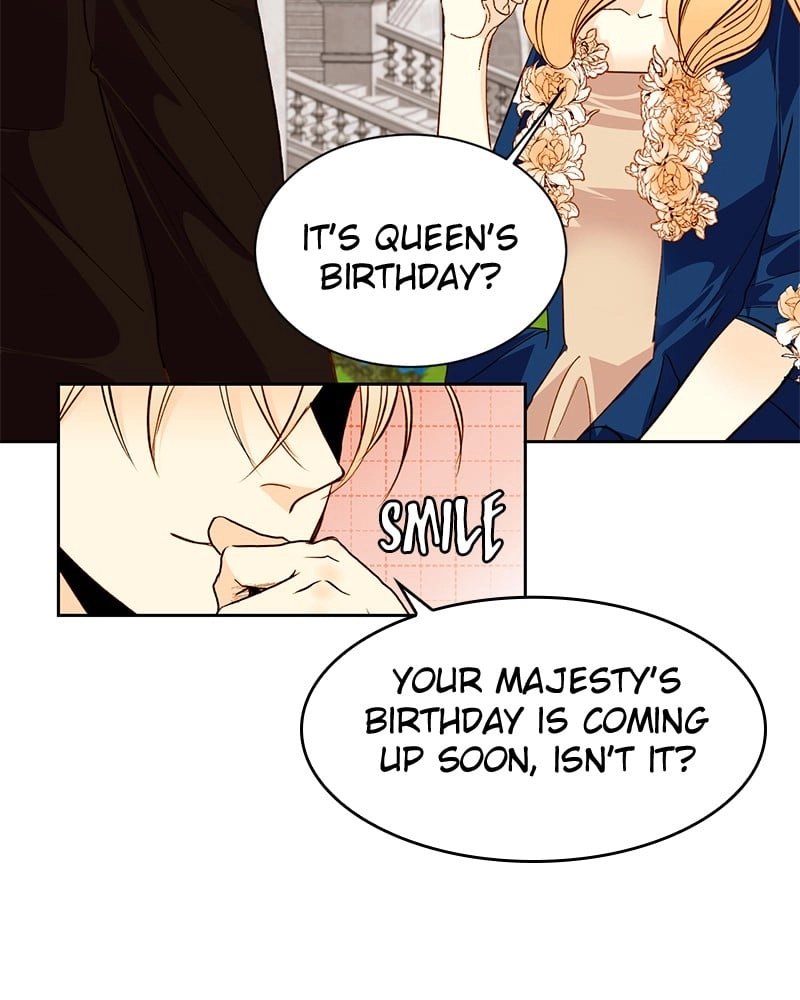 Remarried Empress Chapter 18 - Page 36