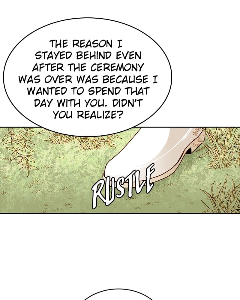 Remarried Empress Chapter 18 - Page 40