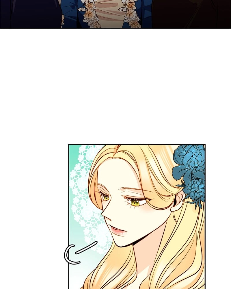 Remarried Empress Chapter 18 - Page 45