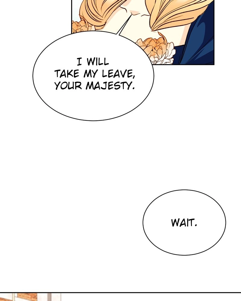 Remarried Empress Chapter 18 - Page 46