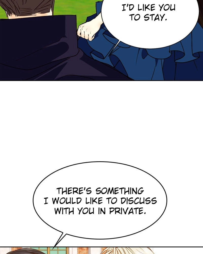 Remarried Empress Chapter 18 - Page 48