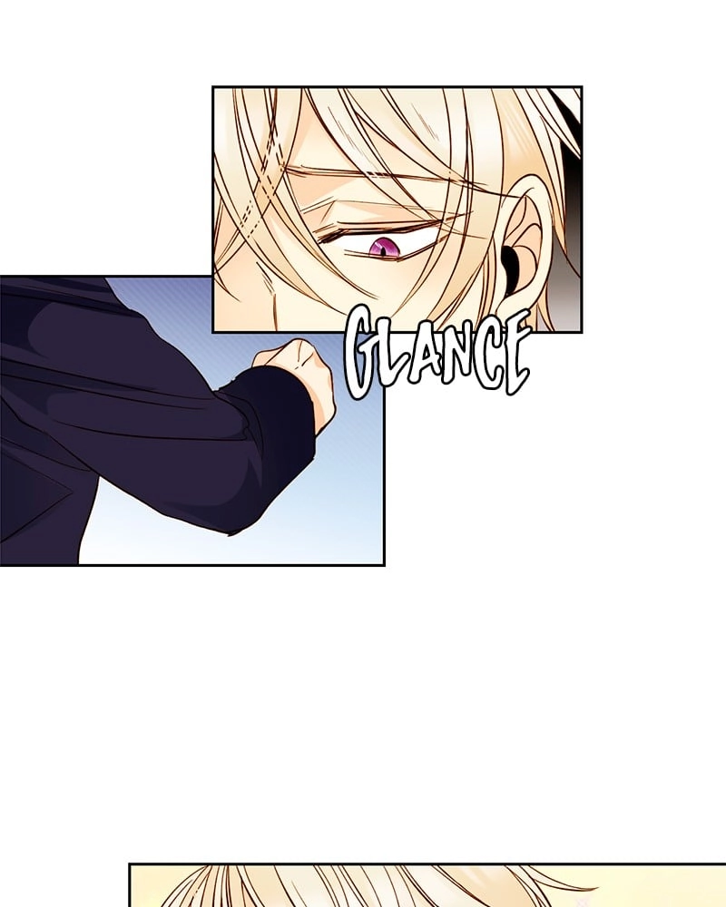 Remarried Empress Chapter 18 - Page 50