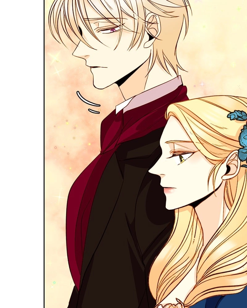 Remarried Empress Chapter 18 - Page 51