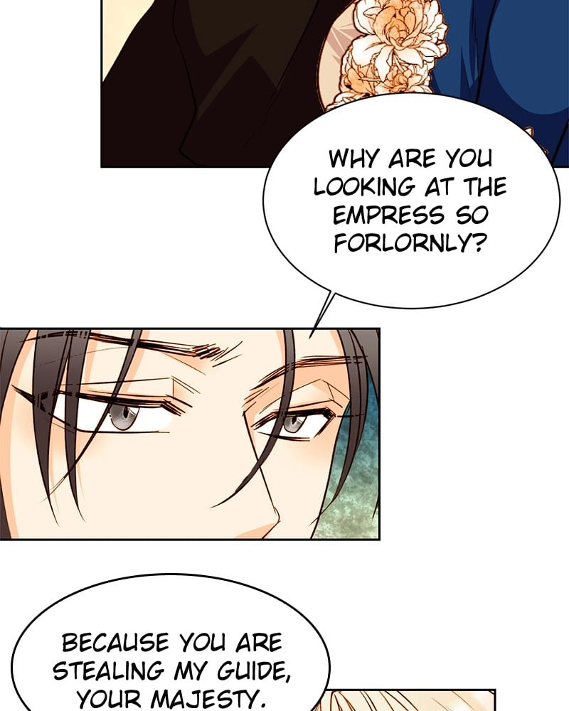 Remarried Empress Chapter 18 - Page 52