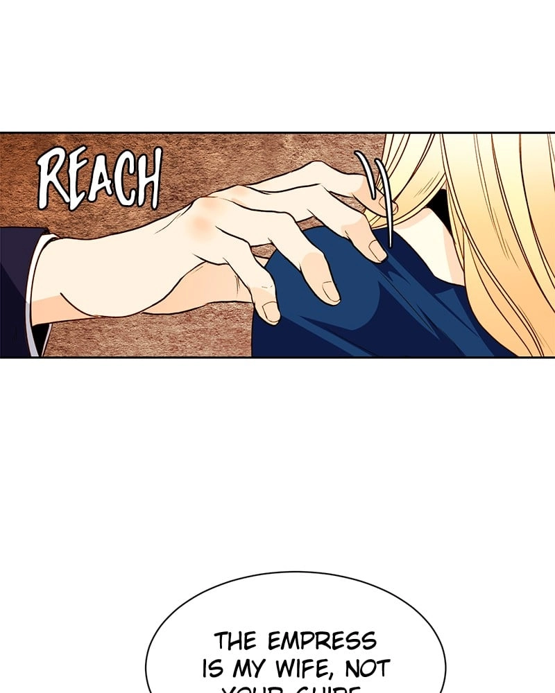 Remarried Empress Chapter 18 - Page 54