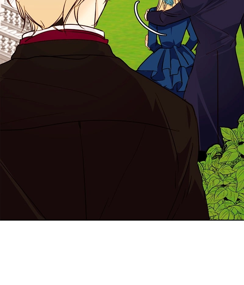 Remarried Empress Chapter 18 - Page 56
