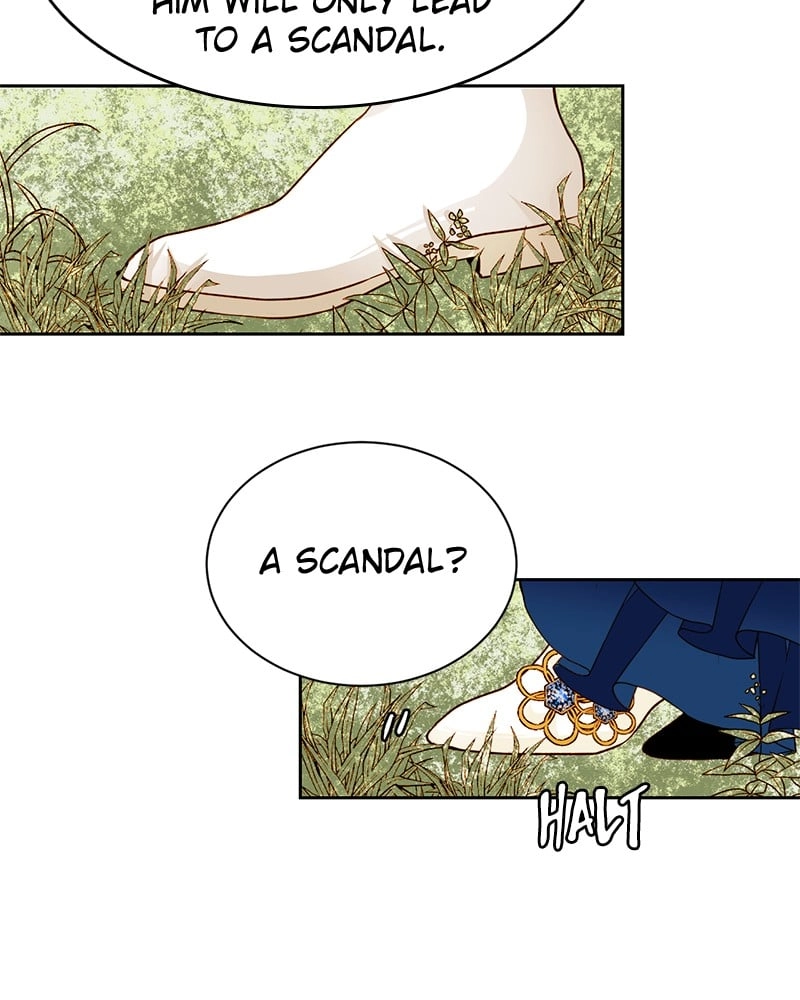Remarried Empress Chapter 18 - Page 59
