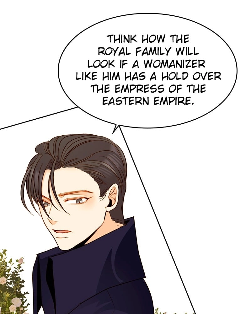 Remarried Empress Chapter 18 - Page 60