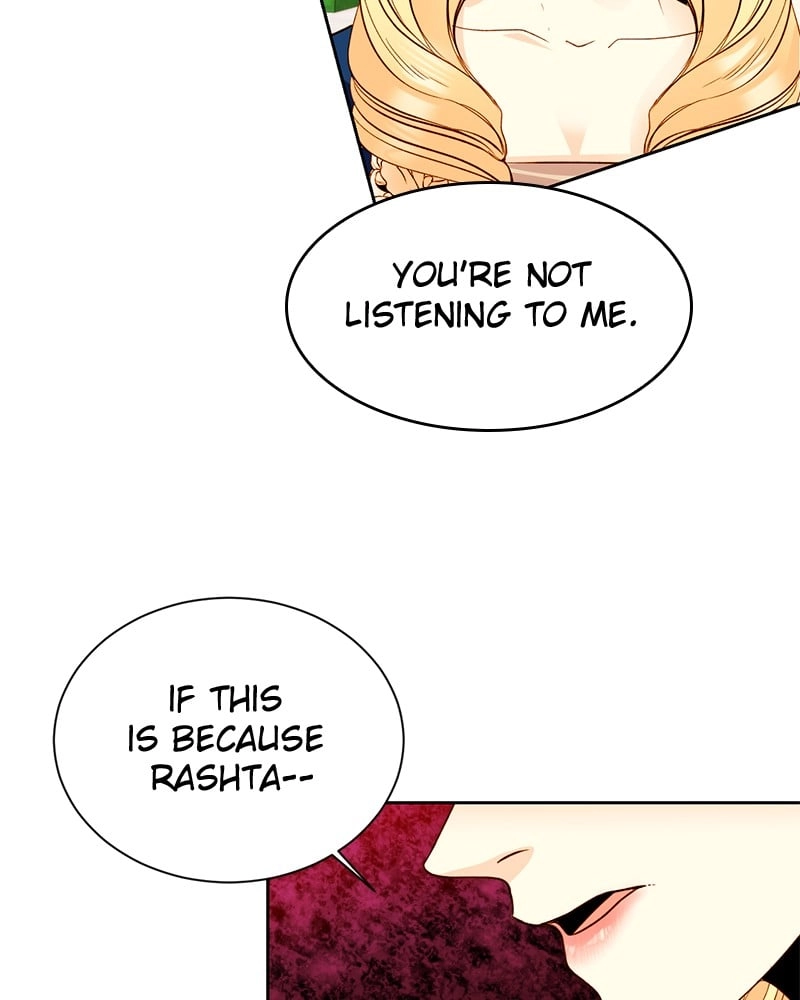 Remarried Empress Chapter 18 - Page 62