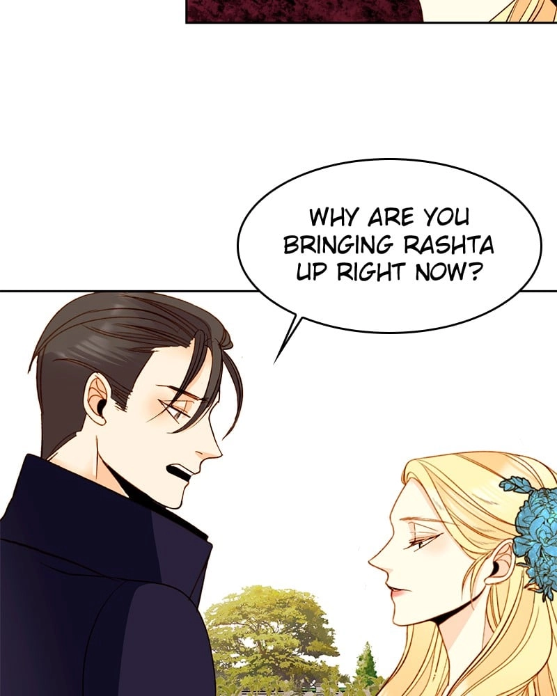 Remarried Empress Chapter 18 - Page 63