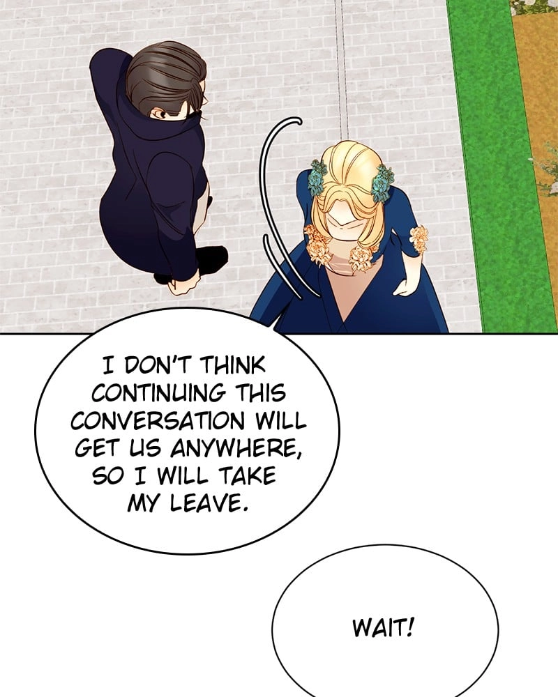 Remarried Empress Chapter 18 - Page 65