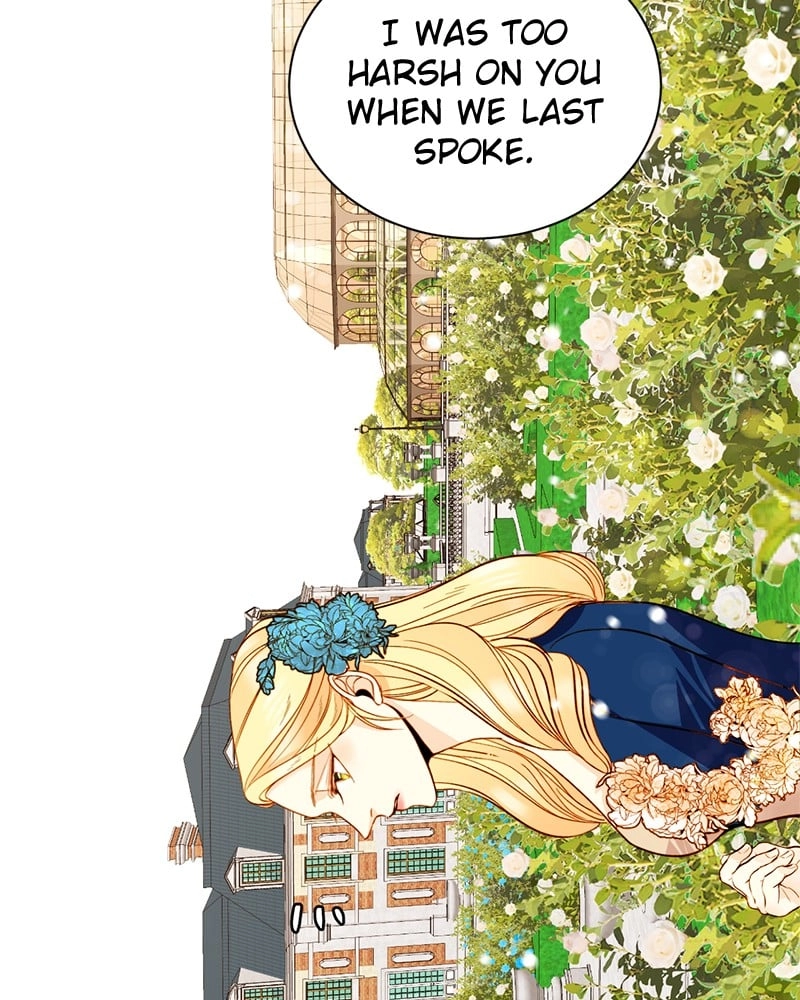 Remarried Empress Chapter 18 - Page 67
