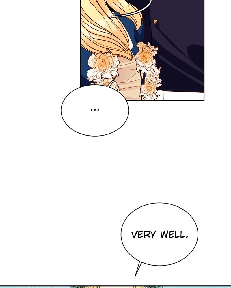 Remarried Empress Chapter 18 - Page 69