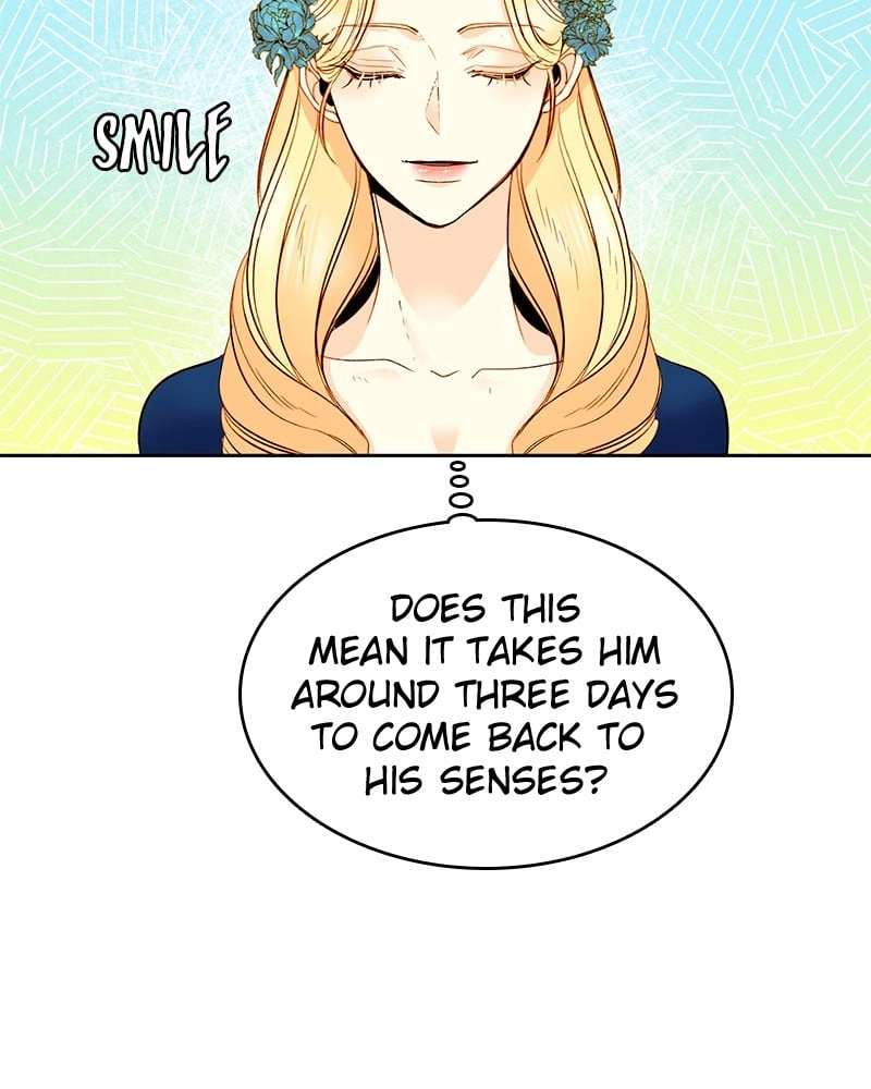 Remarried Empress Chapter 18 - Page 70