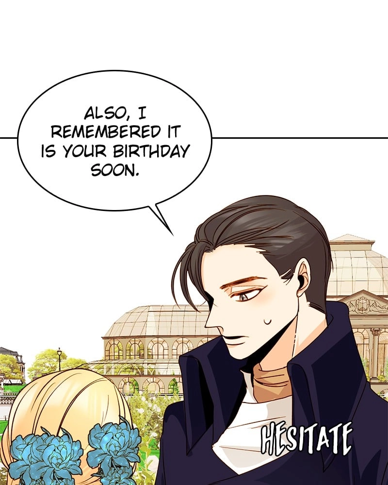 Remarried Empress Chapter 18 - Page 71