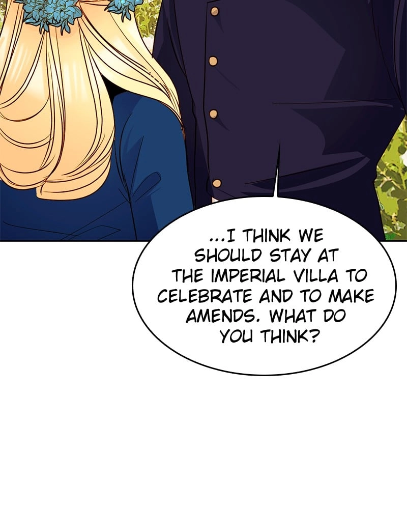 Remarried Empress Chapter 18 - Page 72