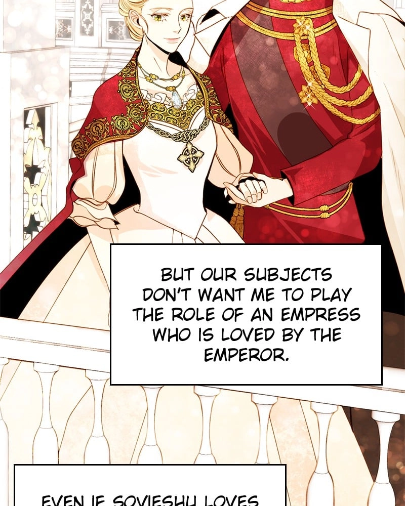 Remarried Empress Chapter 18 - Page 76