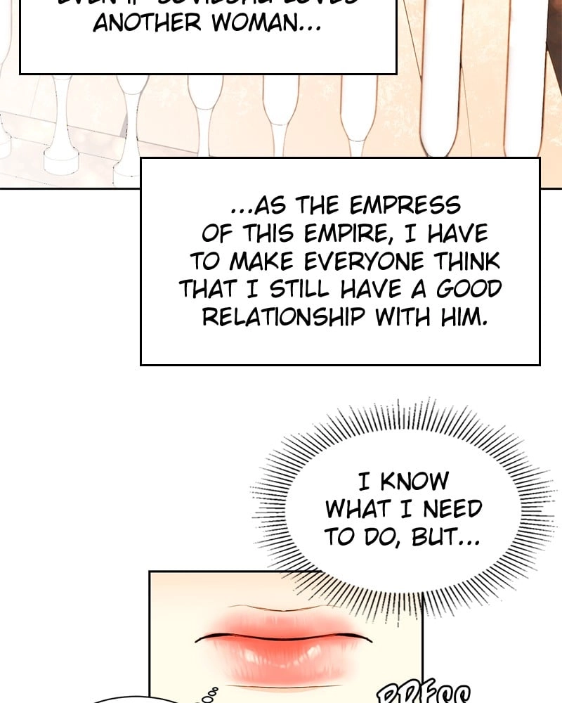 Remarried Empress Chapter 18 - Page 77