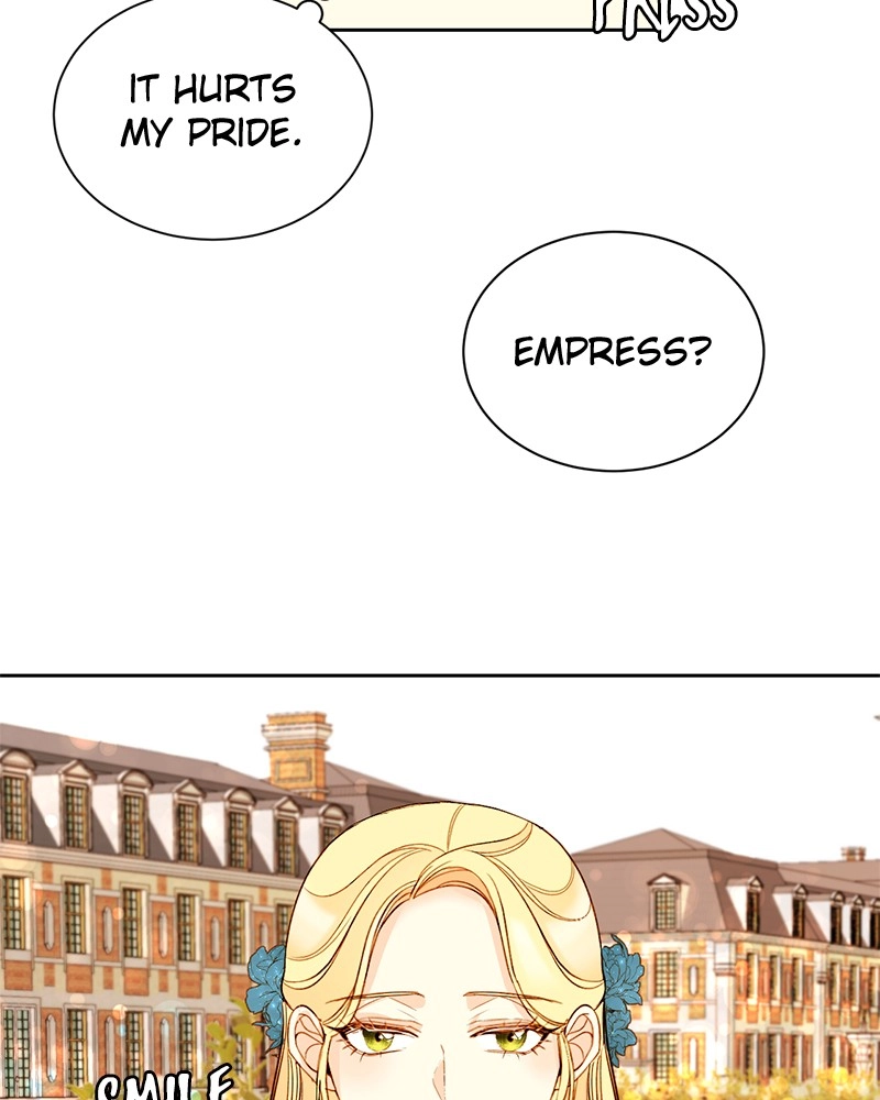 Remarried Empress Chapter 18 - Page 78