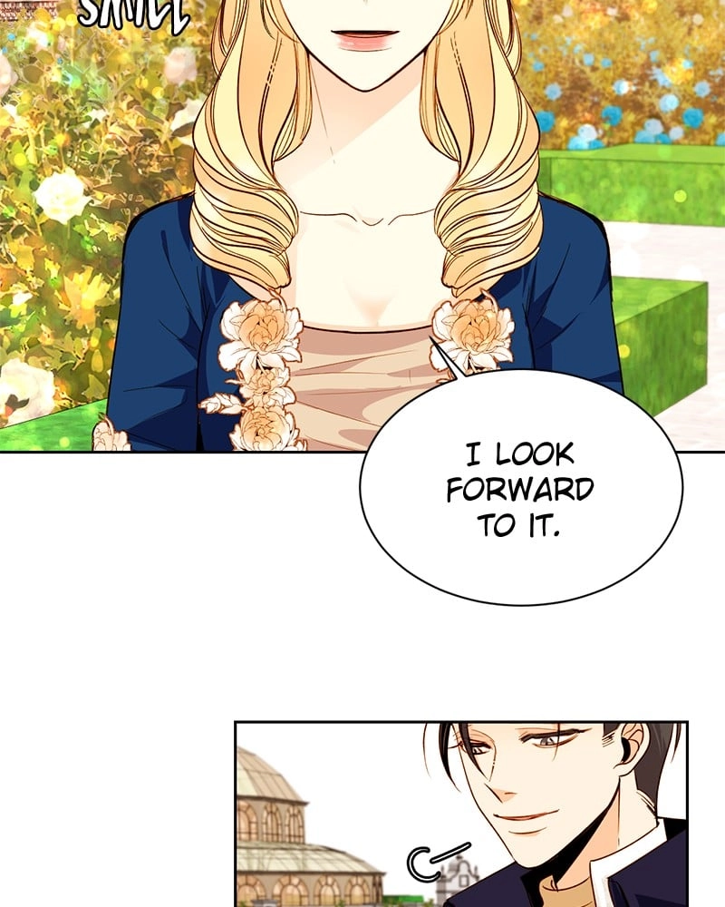 Remarried Empress Chapter 18 - Page 79