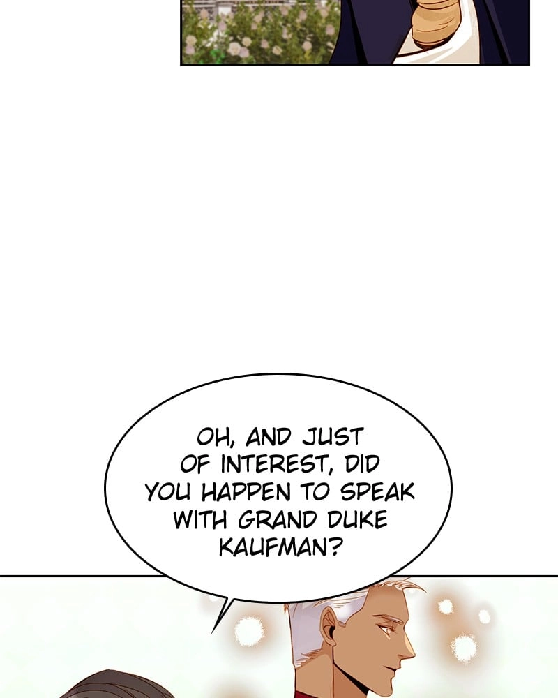 Remarried Empress Chapter 18 - Page 80