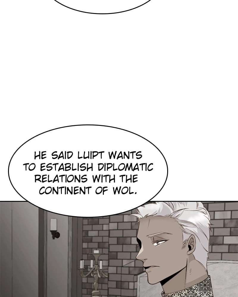 Remarried Empress Chapter 18 - Page 82