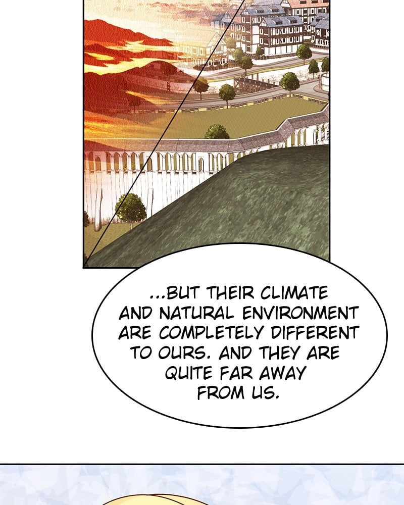 Remarried Empress Chapter 18 - Page 84