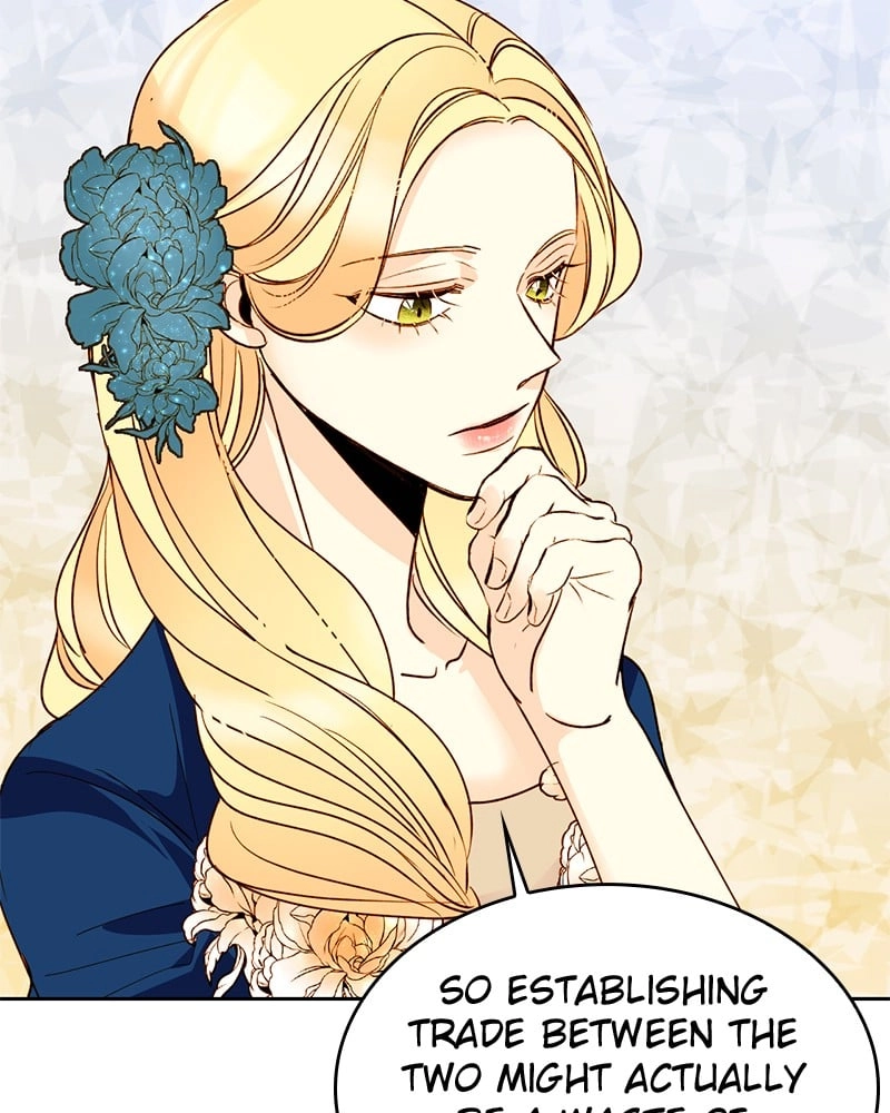 Remarried Empress Chapter 18 - Page 85