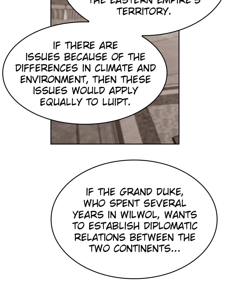 Remarried Empress Chapter 18 - Page 87