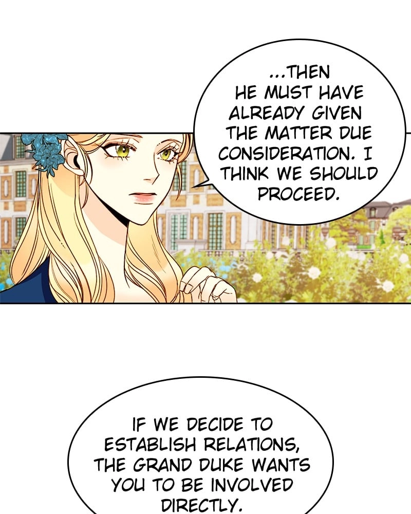 Remarried Empress Chapter 18 - Page 88