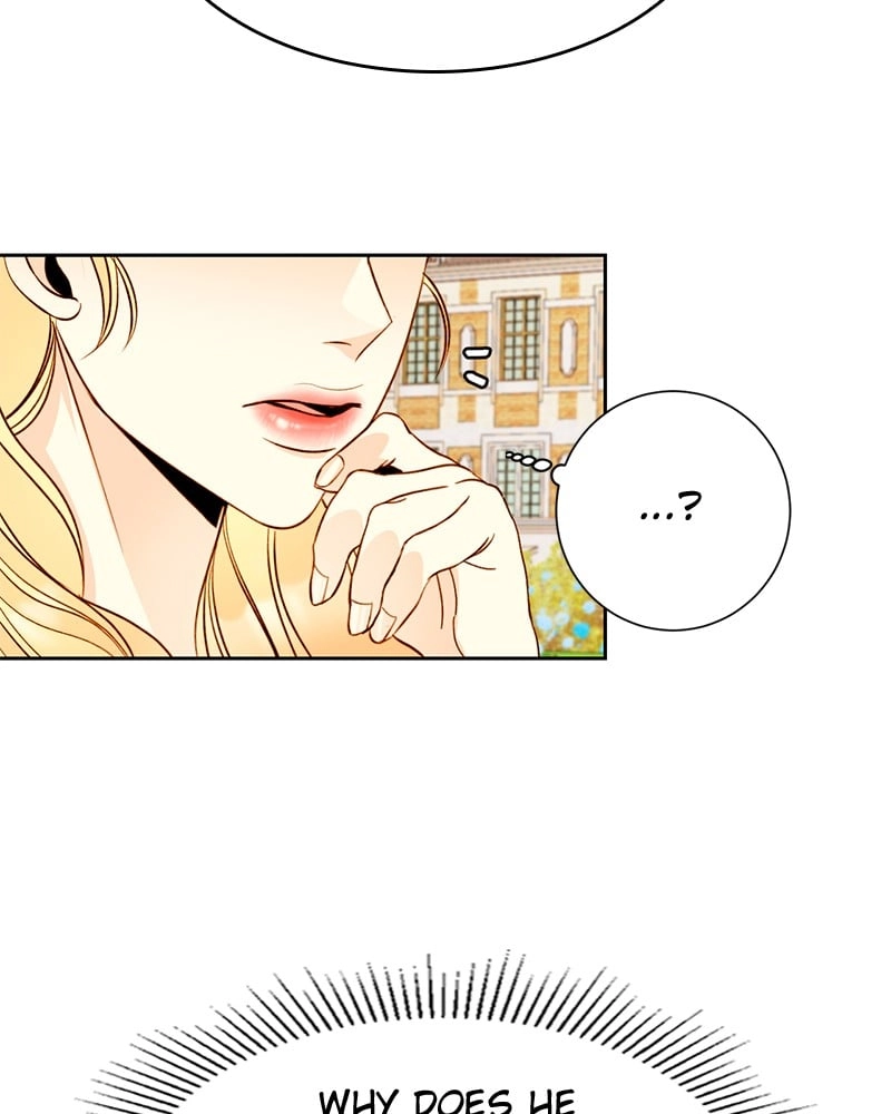 Remarried Empress Chapter 18 - Page 89