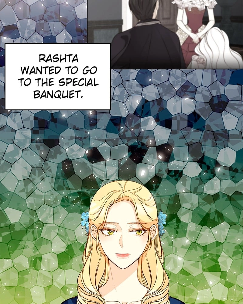 Remarried Empress Chapter 19 - Page 5
