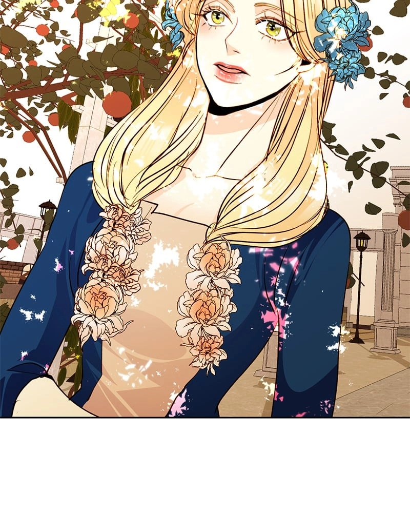 Remarried Empress Chapter 19 - Page 9