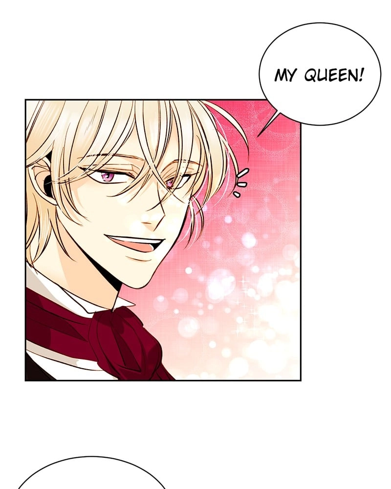 Remarried Empress Chapter 19 - Page 10