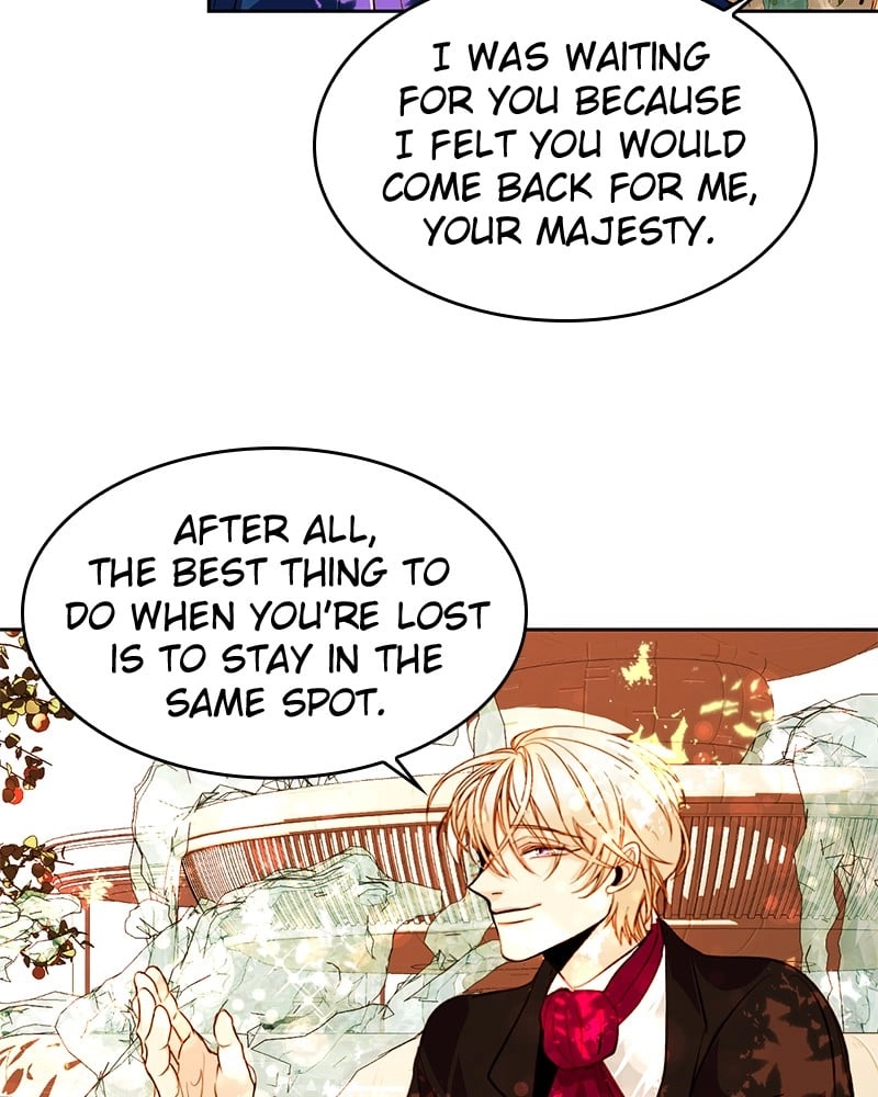 Remarried Empress Chapter 19 - Page 12