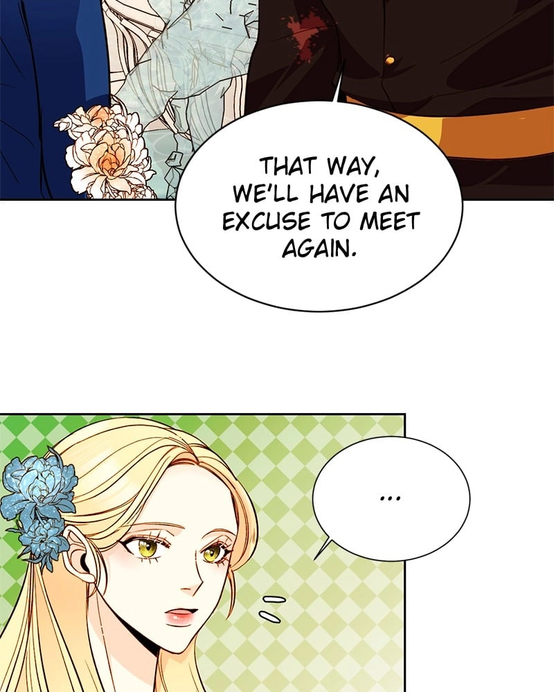 Remarried Empress Chapter 19 - Page 20