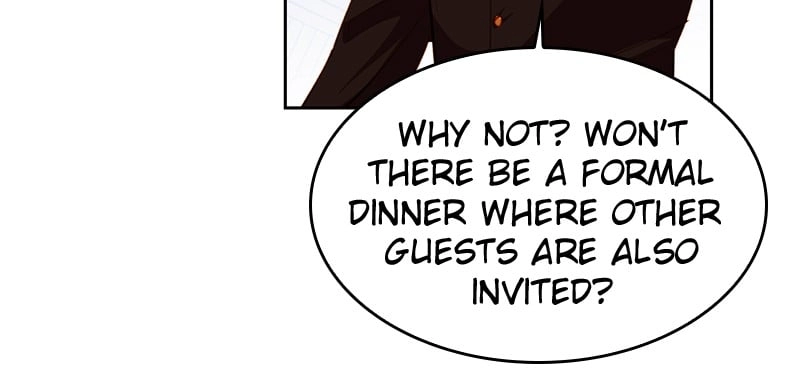 Remarried Empress Chapter 19 - Page 22