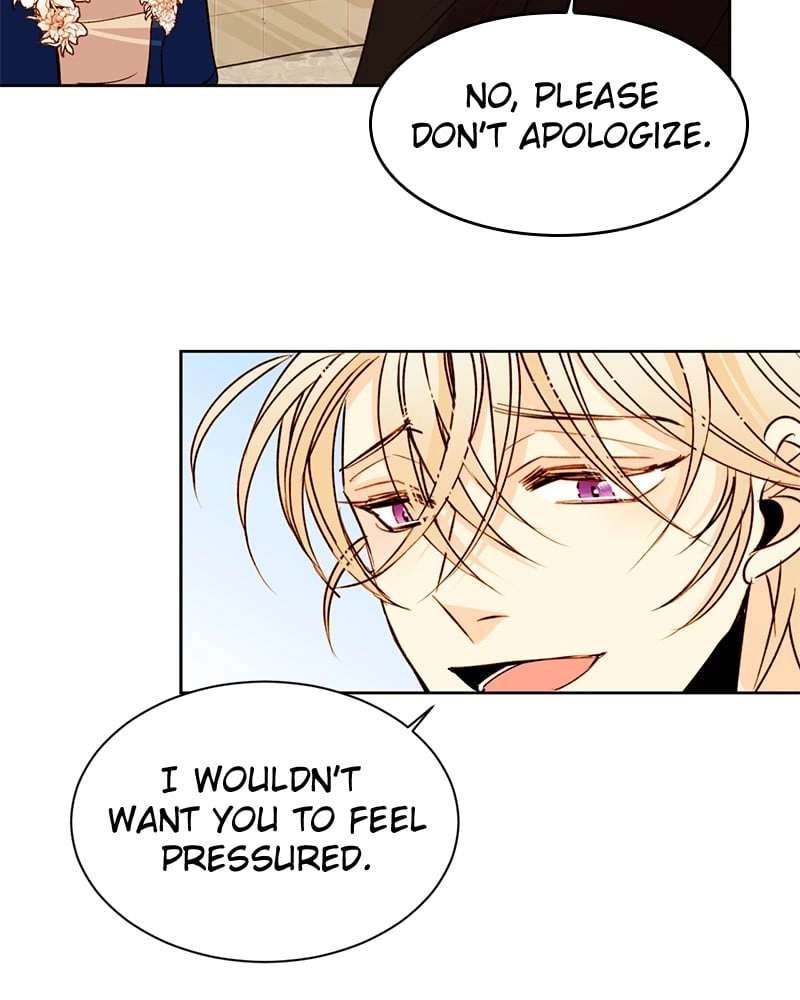 Remarried Empress Chapter 19 - Page 25