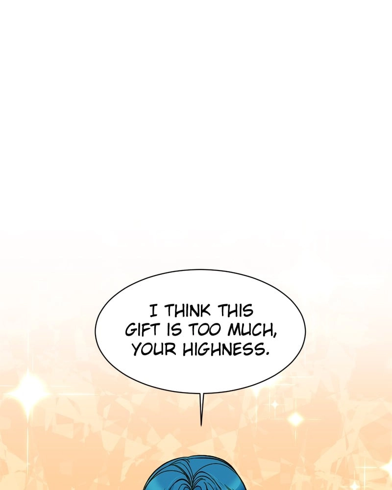 Remarried Empress Chapter 19 - Page 28