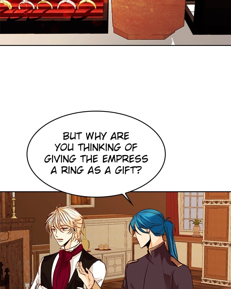 Remarried Empress Chapter 19 - Page 30