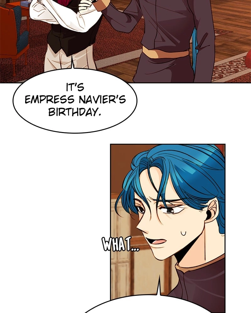 Remarried Empress Chapter 19 - Page 31