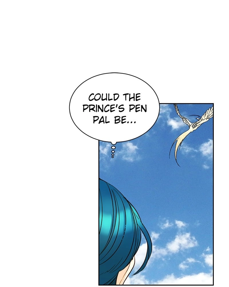Remarried Empress Chapter 19 - Page 38
