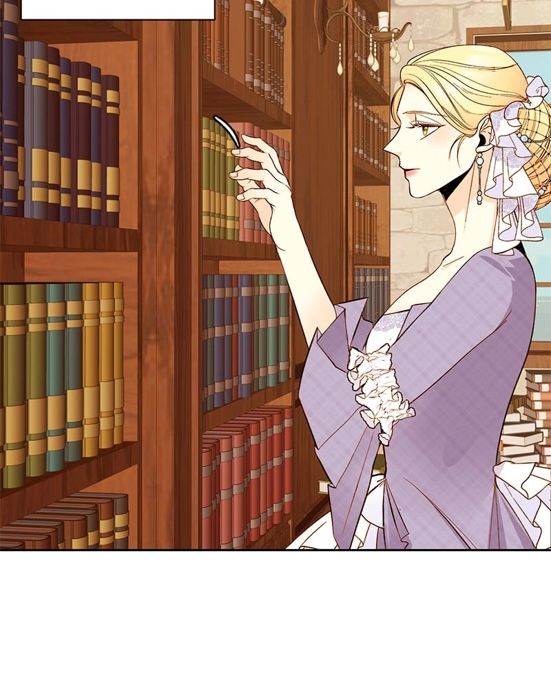 Remarried Empress Chapter 19 - Page 40