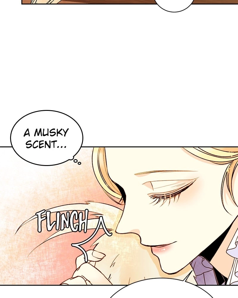 Remarried Empress Chapter 19 - Page 44