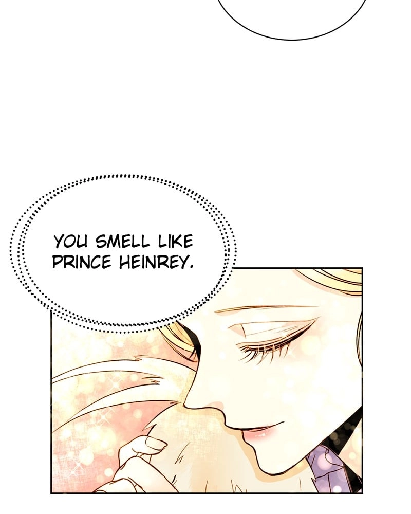 Remarried Empress Chapter 19 - Page 49